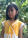 Nok iin 2
